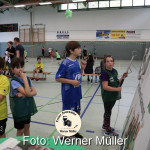 2022-05-14-WM-1982a6ed62491b47207
