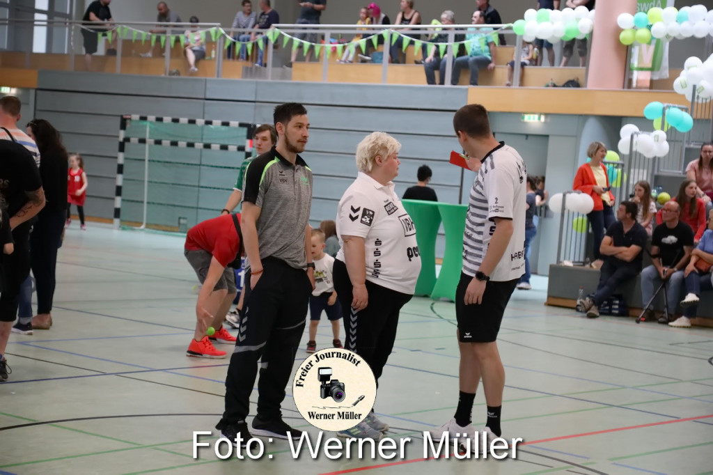 2022 05 14 WM 199