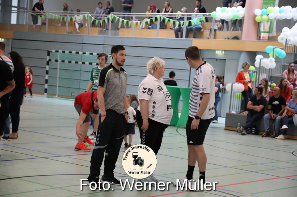 2022 05 14 WM 200
