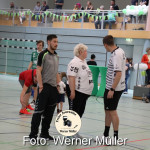 2022-05-14-WM-2001024f5e925f81303