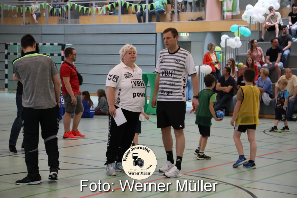 2022 05 14 WM 201