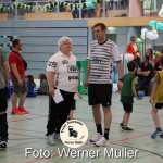 2022-05-14-WM-201747f75e52ddb5e50