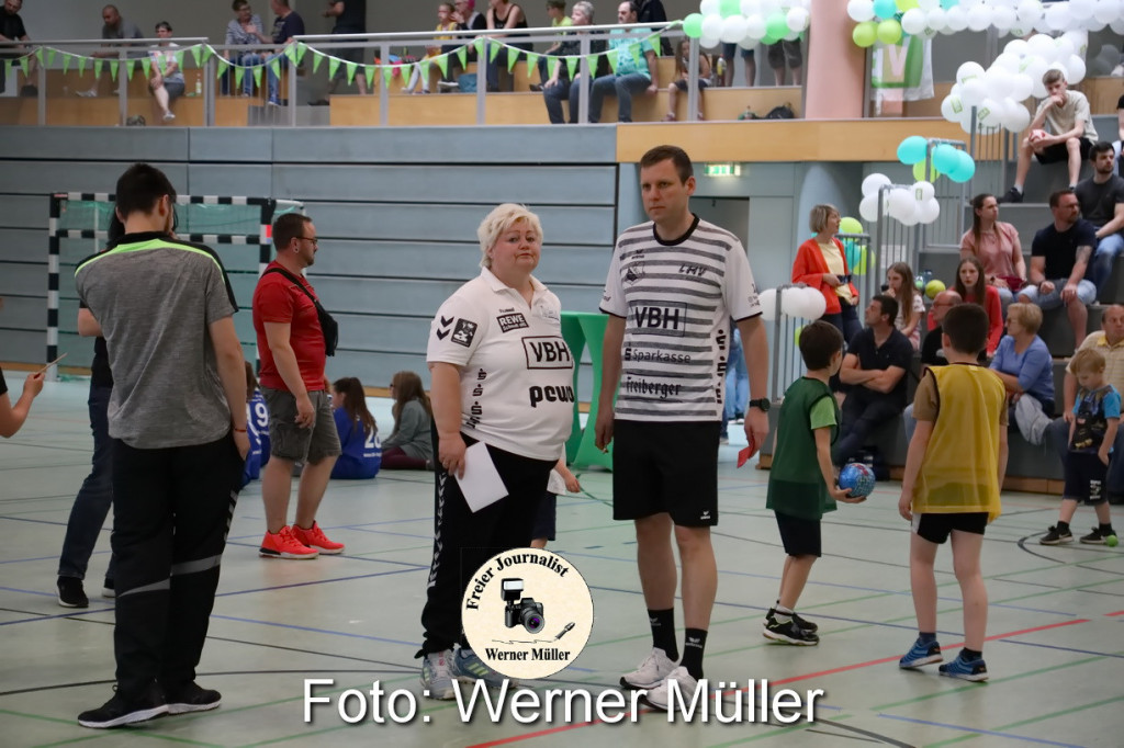 2022 05 14 WM 202
