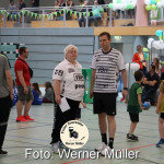 2022-05-14-WM-202cc5f244aff191dd4