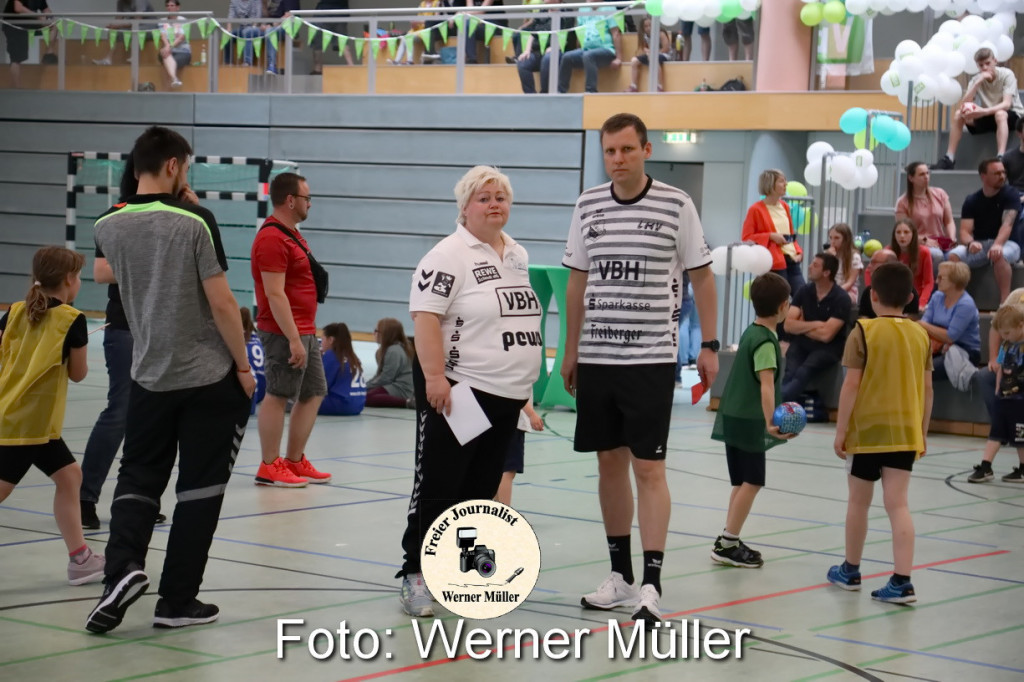2022 05 14 WM 203