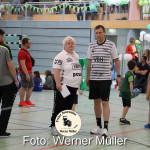 2022-05-14-WM-2035463c0614b74e2c8