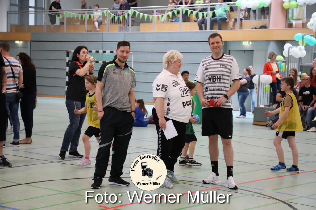 2022 05 14 WM 204