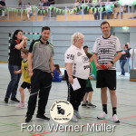 2022-05-14-WM-204c2811313b168f146