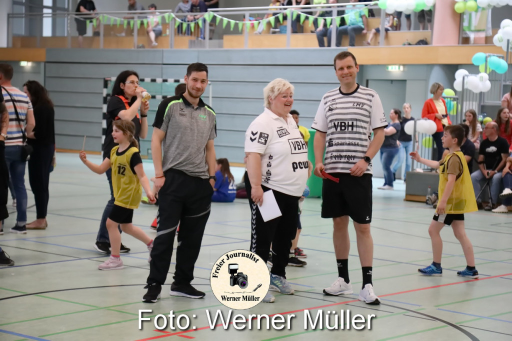 2022 05 14 WM 205