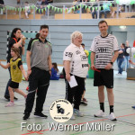 2022-05-14-WM-20587d41f93603f56fc