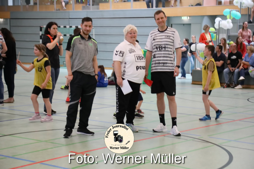 2022 05 14 WM 206