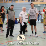 2022-05-14-WM-20694789c15d123f653