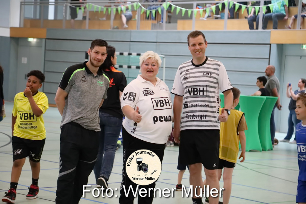 2022 05 14 WM 207