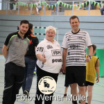 2022-05-14-WM-2070ff603f0398ddfa8