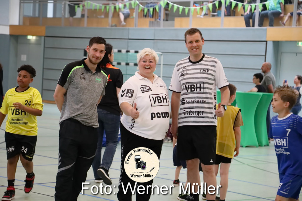 2022 05 14 WM 208