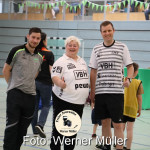 2022-05-14-WM-208ad032a702b7ecd5e