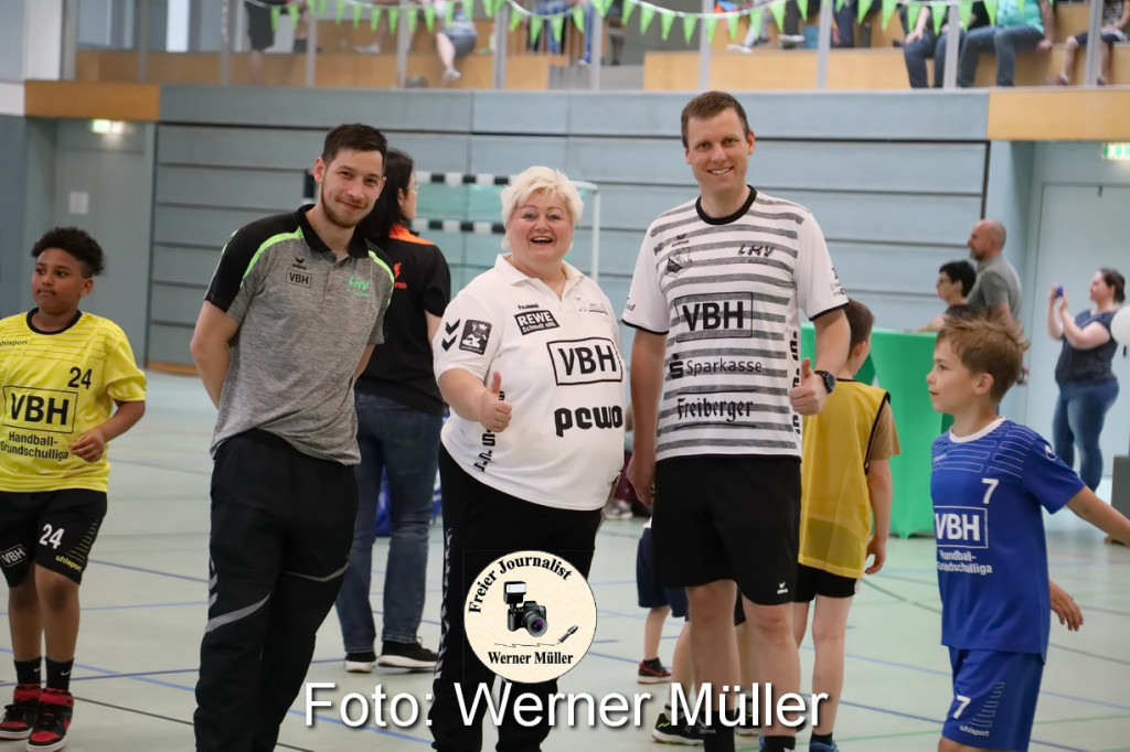 2022 05 14 WM 209