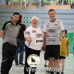 2022-05-14-WM-20950f474162219851b