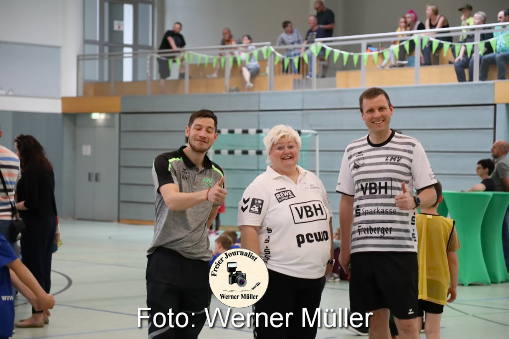 2022 05 14 WM 210