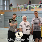 2022-05-14-WM-210bd2a4bc02e7db4fb