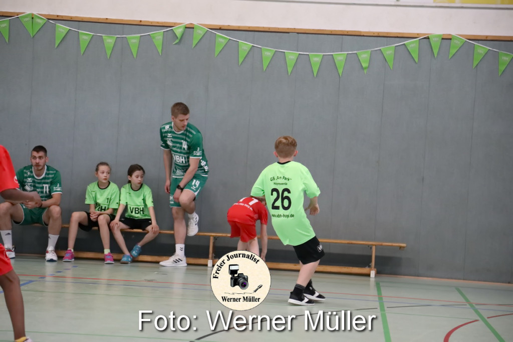 2022 05 14 WM 213