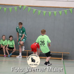 2022-05-14-WM-213e0322aa71dddd9b6