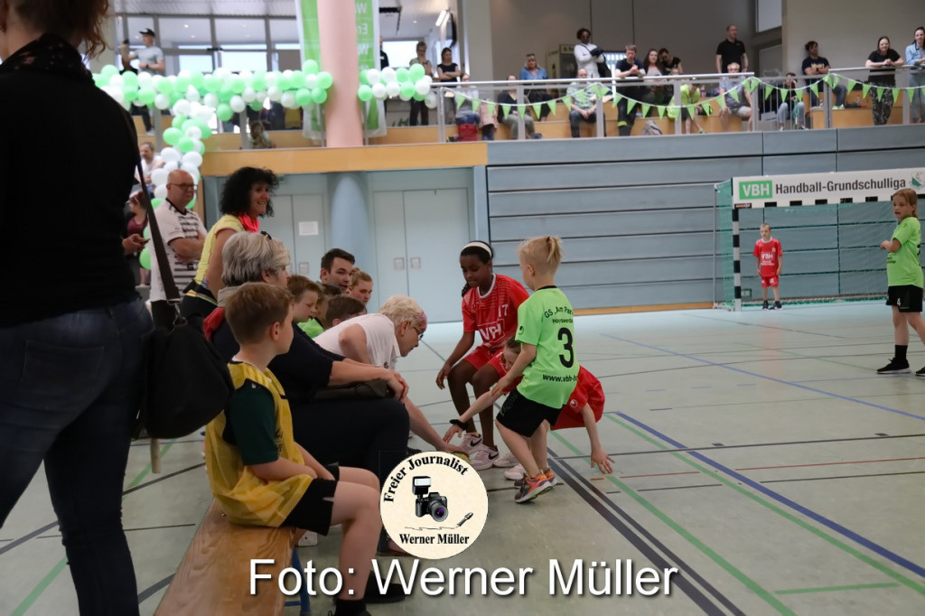 2022 05 14 WM 214