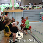 2022-05-14-WM-21486283b2d18e47028