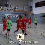 2022-05-14-WM-215ff6f8f0a68bae4d7