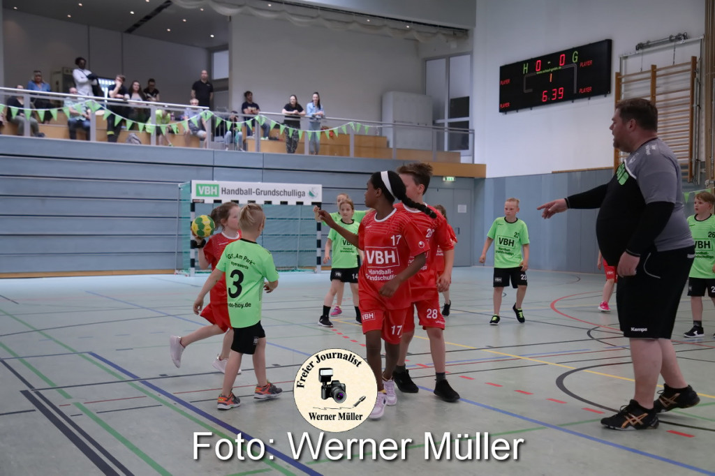 2022 05 14 WM 216