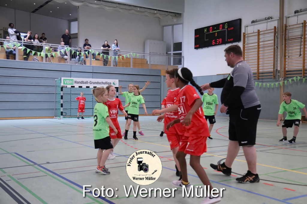 2022 05 14 WM 217