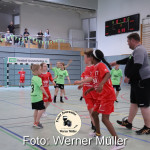 2022-05-14-WM-2174c0c7a3c5347711e