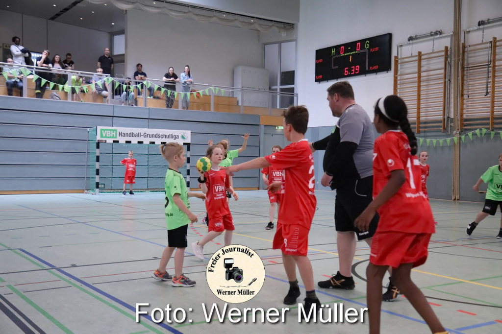 2022 05 14 WM 218
