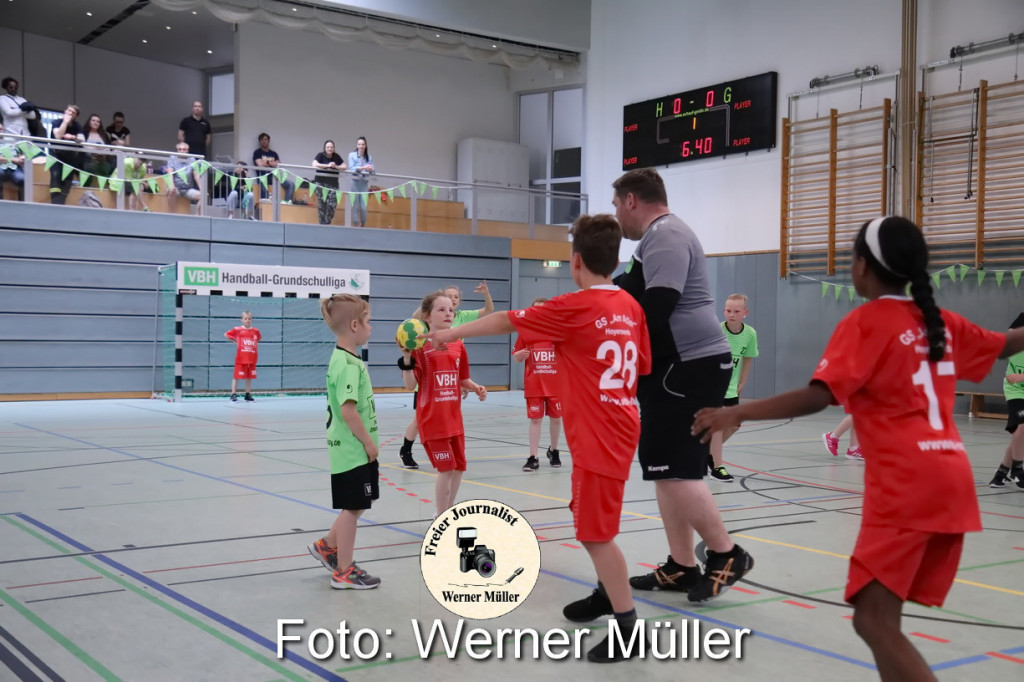 2022 05 14 WM 219
