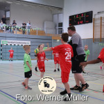 2022-05-14-WM-2190798f29d2121f348