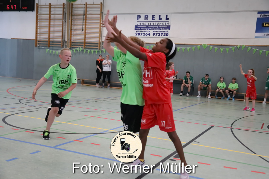 2022 05 14 WM 220