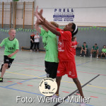 2022-05-14-WM-2203300da6bedd7a967