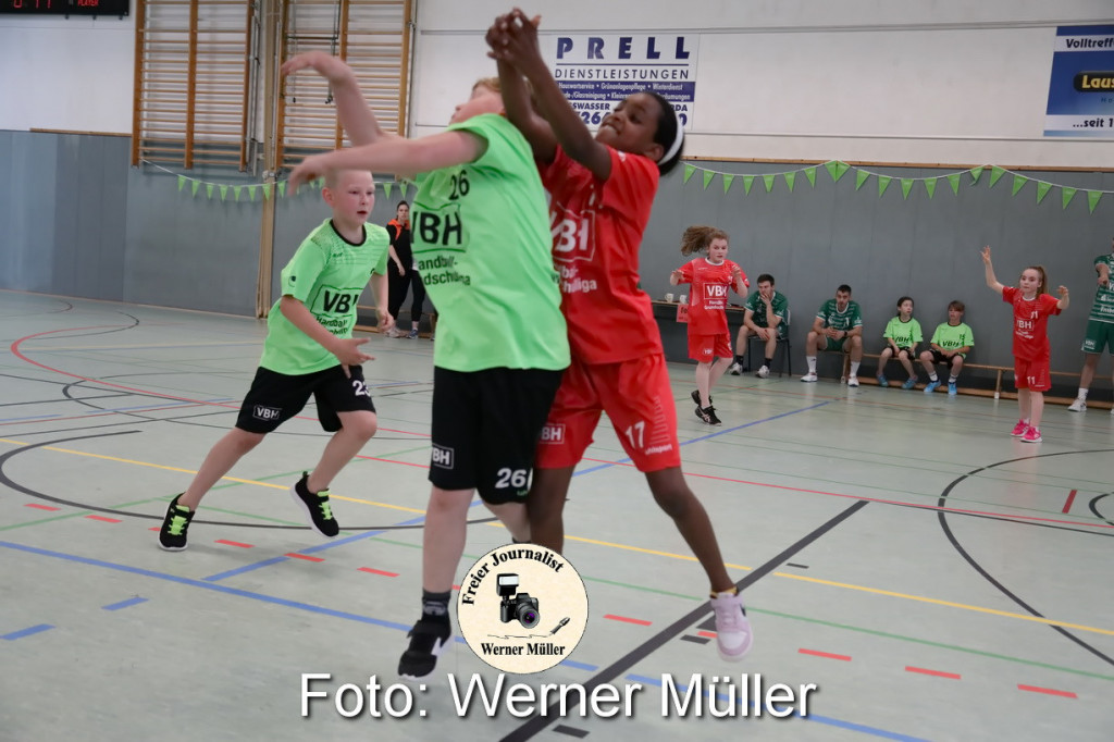 2022 05 14 WM 221