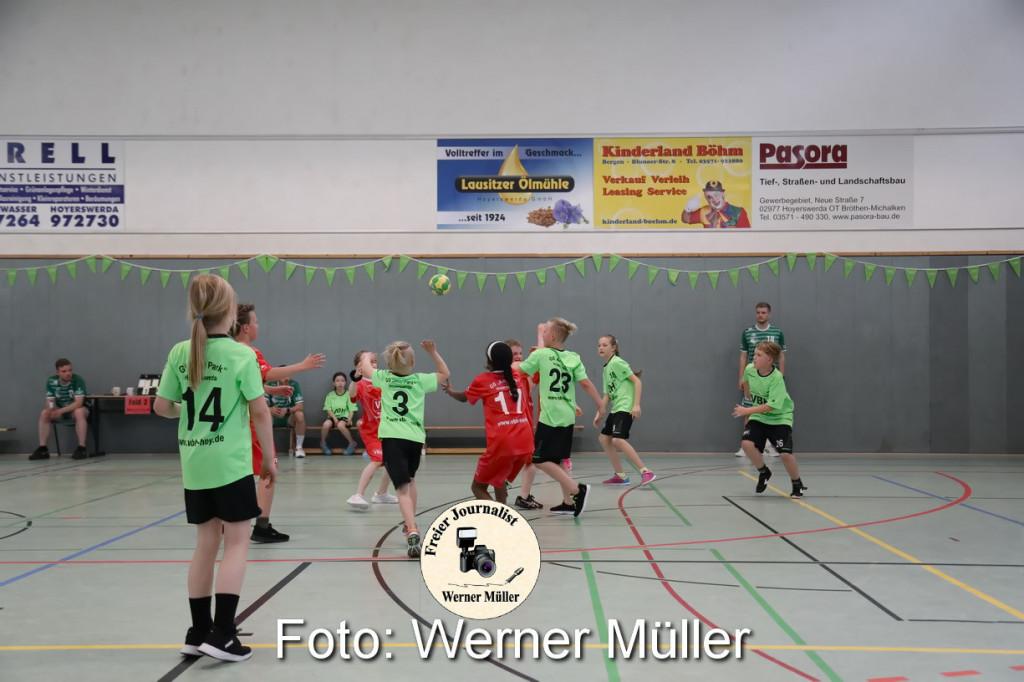 2022 05 14 WM 222