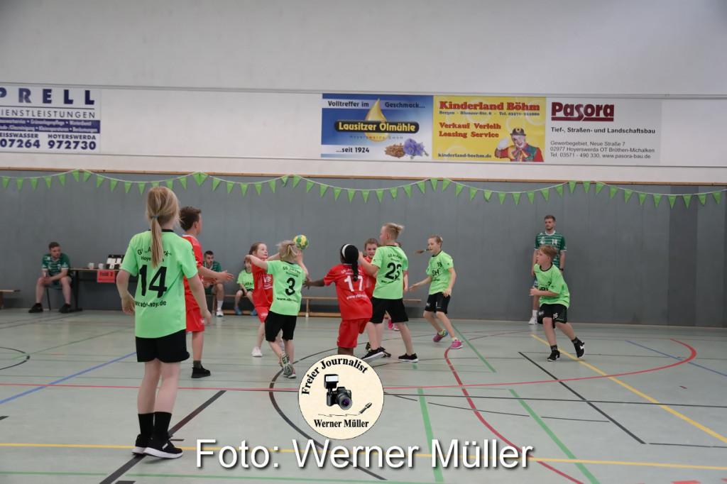 2022 05 14 WM 223