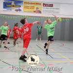 2022-05-14-WM-22568afe286cb711970