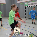 2022-05-14-WM-227374215e821fb24e0