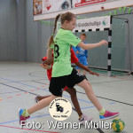 2022-05-14-WM-228fb53d99aac670382