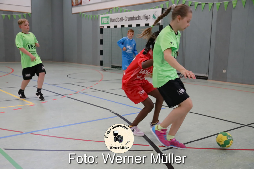2022 05 14 WM 229