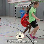 2022-05-14-WM-2298a48cc3ee5cc073e