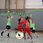2022-05-14-WM-2312fea9074ef7e9b2a
