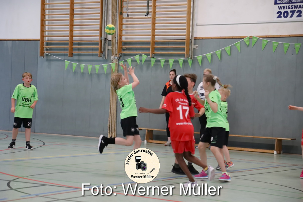 2022 05 14 WM 232