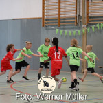 2022-05-14-WM-23301e6604fef24ac48