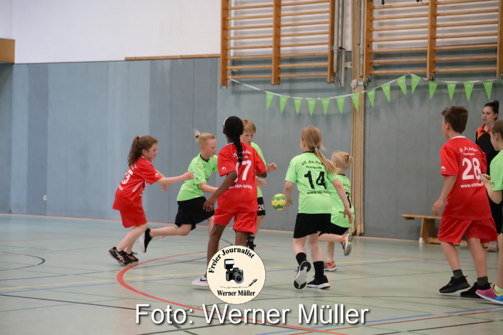 2022 05 14 WM 234