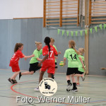 2022-05-14-WM-2346f81f3df3f319b10